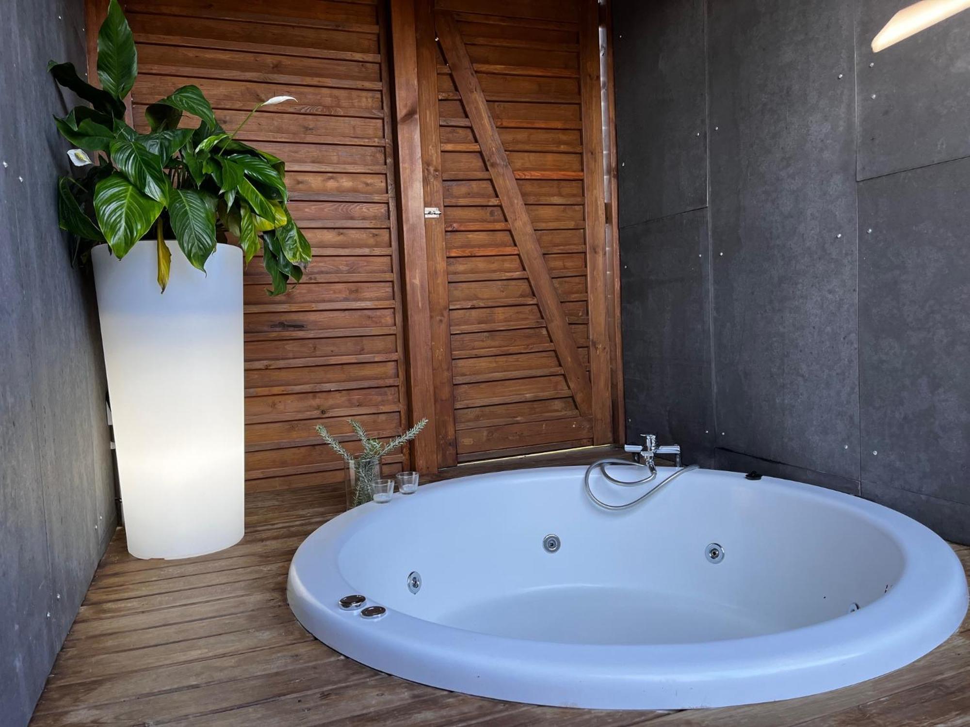 Mardesia Villa Sanxenxo Eksteriør billede
